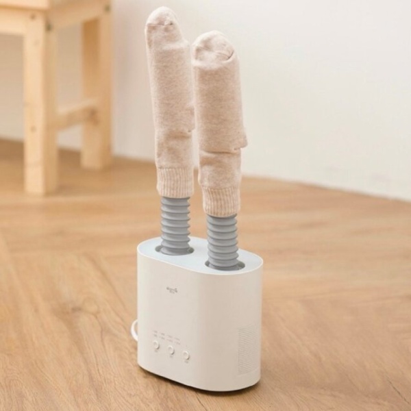 Сушилка для обуви Deerma Shoe dryer